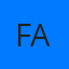 fatih58