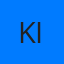 kio143253