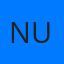 nurlanyerazz05_