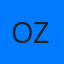 ozanpamir