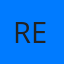 redmi14pro
