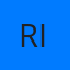ridvan3519