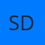 sdigger