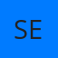 selim58