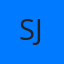 sjdjhe@gmail.com