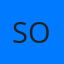 socsimpfacintok@hotmail.com