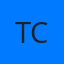 tc2123