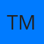 tms