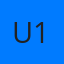 u171907694_oyun