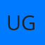 ugurcan.klnc.01