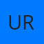 urlciksite