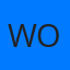wors0088