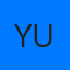 yusuf24