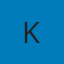 Kishor