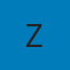 Zrn