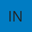 Infosys logo