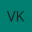 Vikash Kandara