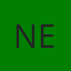 Ndubuisi Ekekwe