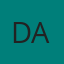Demo Advocate