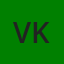 Vishnu Kumar