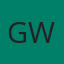 Girls and boys chatting group all word WhatsApp Group