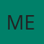 Muslim kollekta kamati kello enna WhatsApp Group Icon
