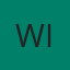 WhatsApp Group Invite WhatsApp Group Icon