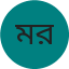 মোঃ সাদিকুর রহমান