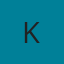 Koe