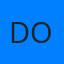DigitalOcean Logo