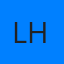 Portrait glyph for Leo Han
