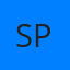 SitePoint React