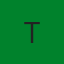 Testing