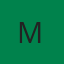 Muhammad
