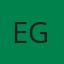 Eddy gil