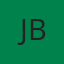 JOSE F BARBA B