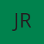José rojas