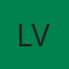 Luis V.