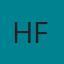 Hargeisa Fintech