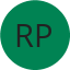 R. Patricia