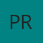 Plastic Processing Engineer