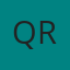 Quality Control Engineer