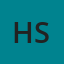 Haruko Systems