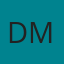 Logo Daily Mart
