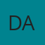 Logo DataInsight7Analytics
