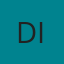Logo Dhillons fish inn