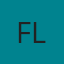 Logo FlexiTask97