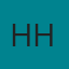 Logo Horizon24 Hospitality