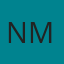 Logo Northstar 121-Media