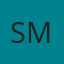 Logo SLP57-MALANGLOGIX